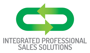 Logo Design by Innerworld Designs ltd. for this project | Design #1969666