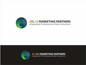 Logo Design by Logocraft for this project | Design: #2028087