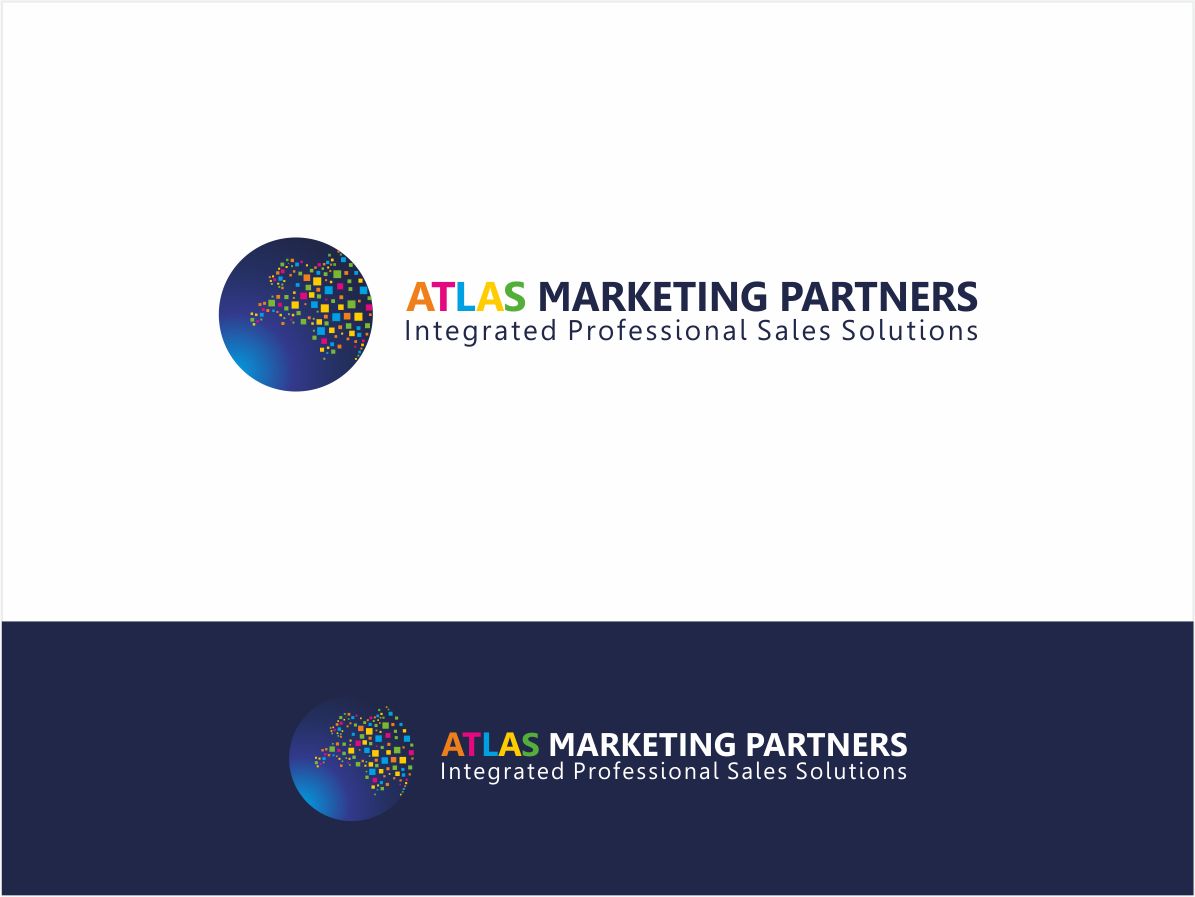 Logo Design by Logocraft for this project | Design #2028088