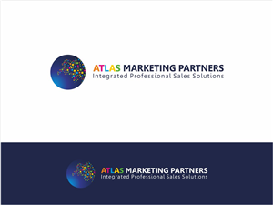 Logo Design by Logocraft for this project | Design: #2028088