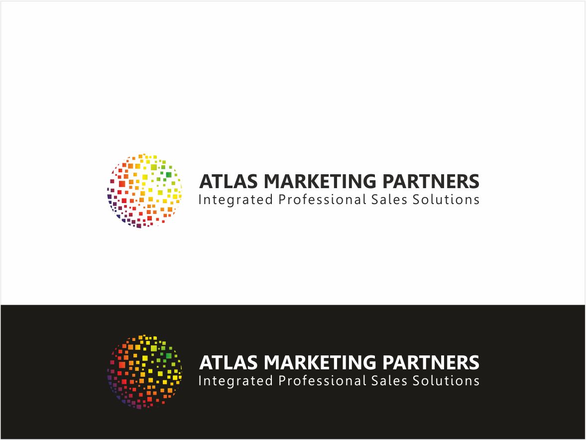 Logo Design by Logocraft for this project | Design #2028090