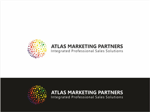 Logo Design by Logocraft for this project | Design: #2028090