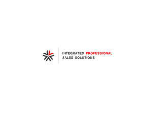 Logo Design by DiLion for this project | Design: #1995160