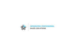 Logo Design by DiLion for this project | Design: #1995161