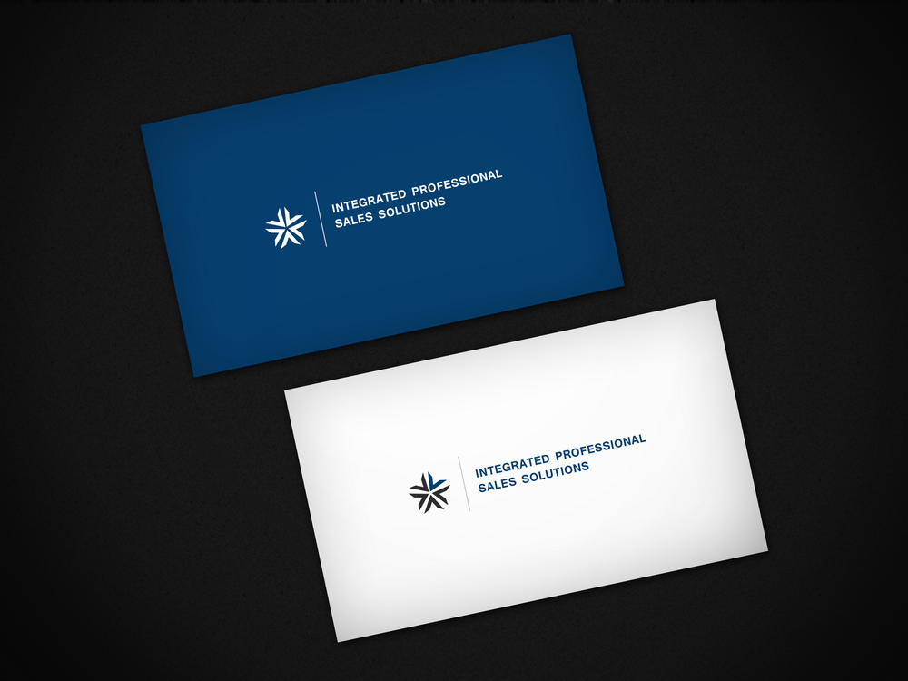 Logo Design by DiLion for this project | Design #1995163