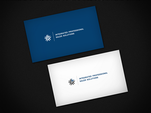 Logo Design by DiLion for this project | Design: #1995163