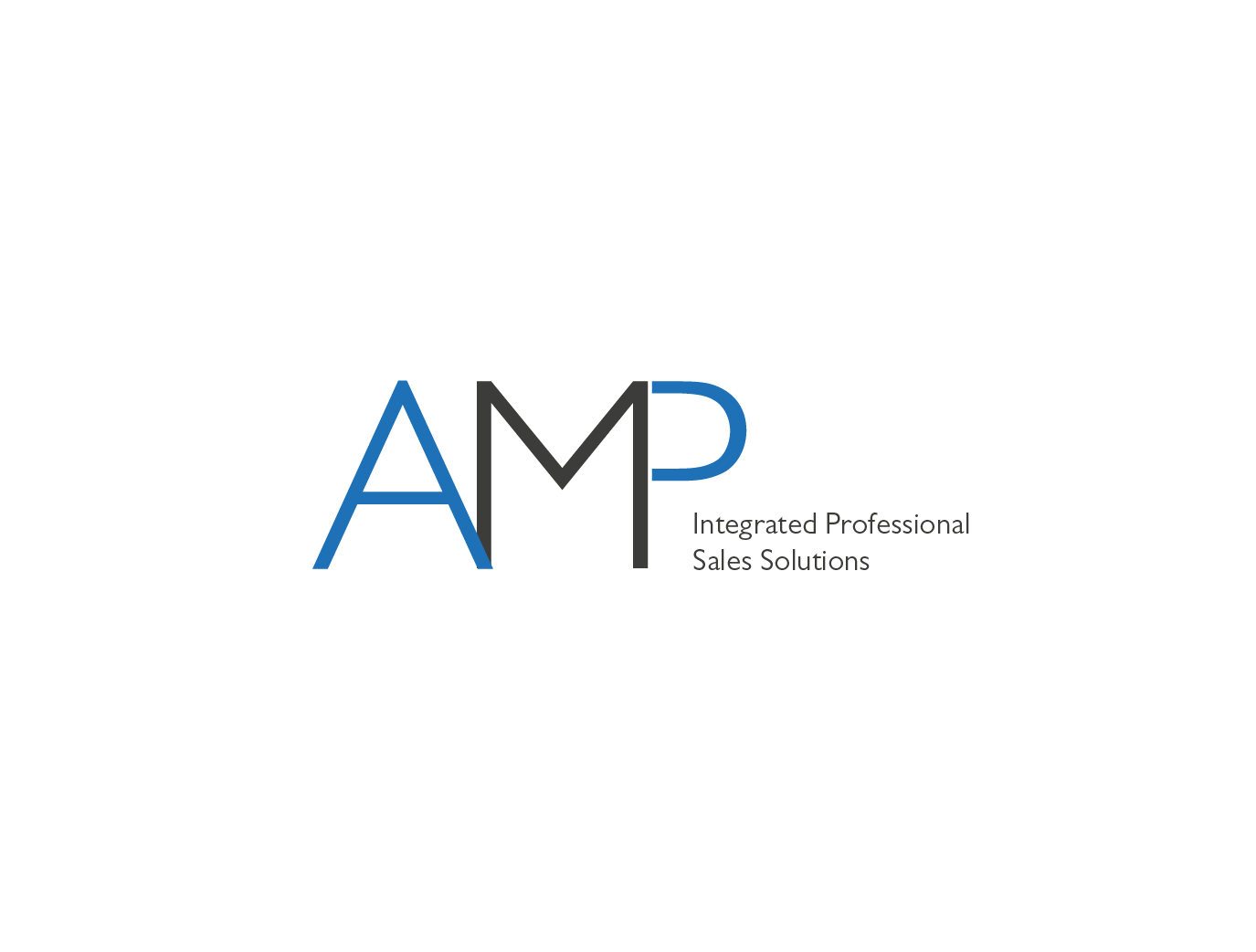 Logo Design by Pv_999 for this project | Design #2026495