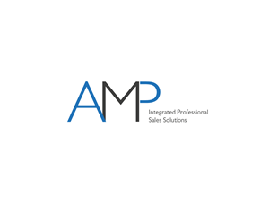 Logo Design by Pv_999 for this project | Design: #2026495