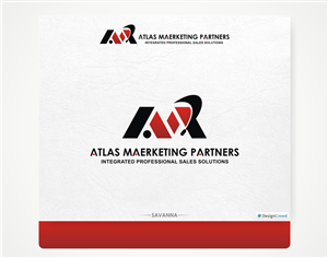Logo Design by Savana for this project | Design #2028654