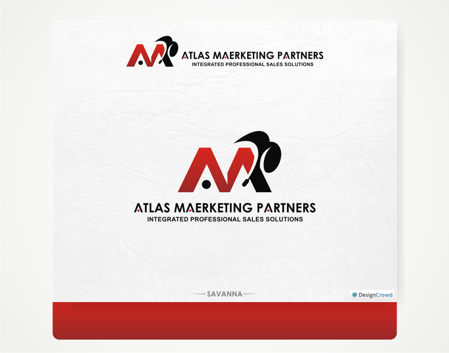Logo Design by Savana for this project | Design #2028656