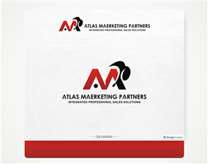Logo Design by Savana for this project | Design: #2028656