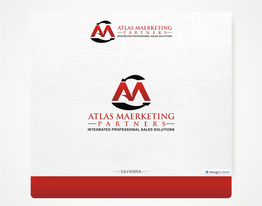 Logo Design by Savana for this project | Design #2028660