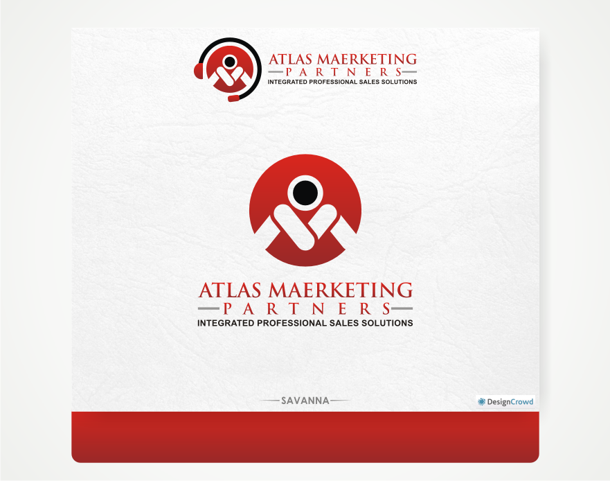 Logo Design by Savana for this project | Design #2028670