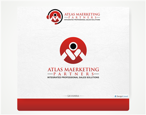 Logo Design by Savana for this project | Design: #2028670