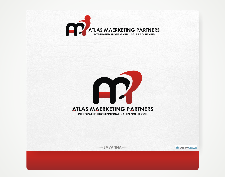 Logo Design by Savana for this project | Design #2028673