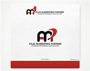 Logo Design by Savana for this project | Design: #2028673