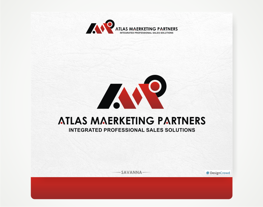 Logo Design by Savana for this project | Design #2028679