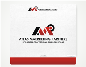 Logo Design by Savana for this project | Design: #2028679
