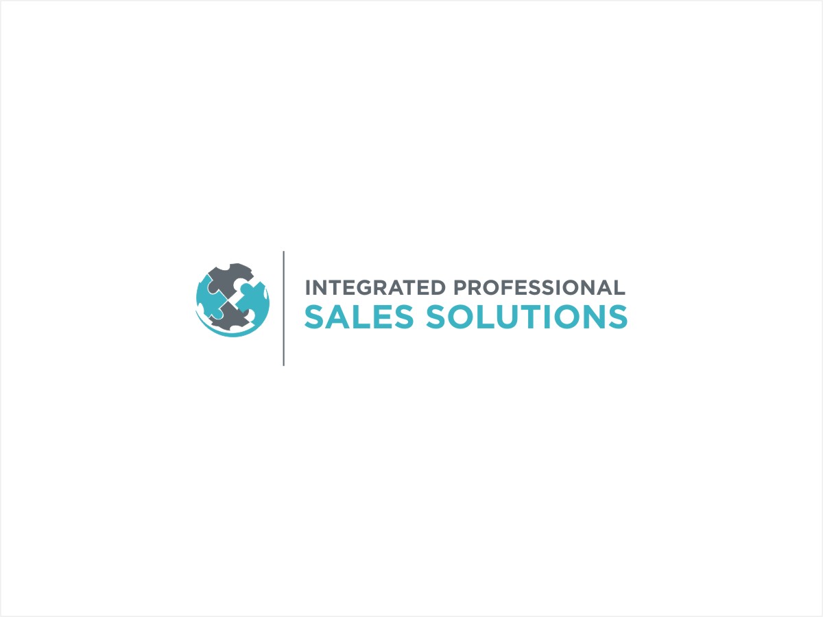 Logo Design by Sushma for this project | Design #1969896