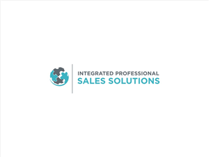 Logo Design by Sushma for this project | Design: #1969896