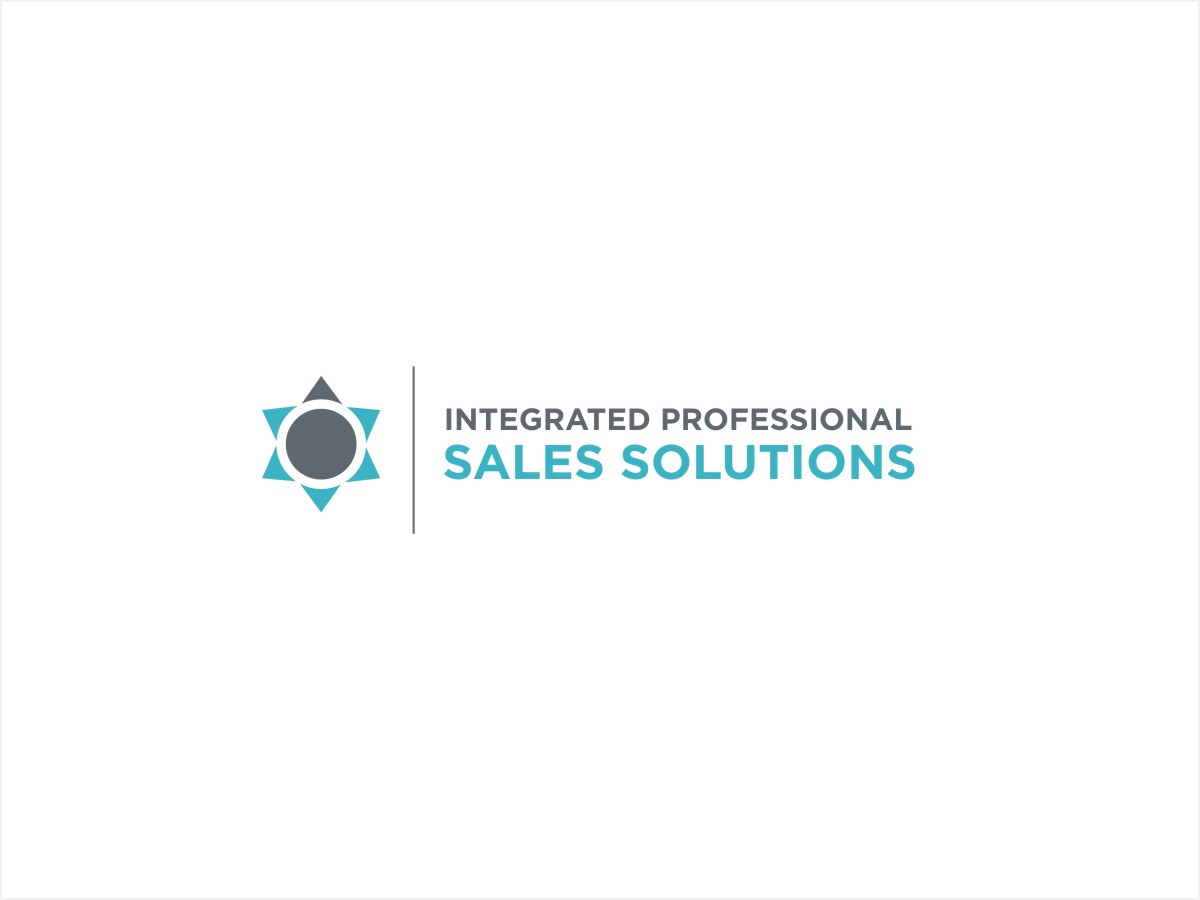 Logo Design by Sushma for this project | Design #1969908