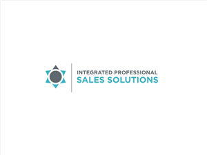 Logo Design by Sushma for this project | Design: #1969908