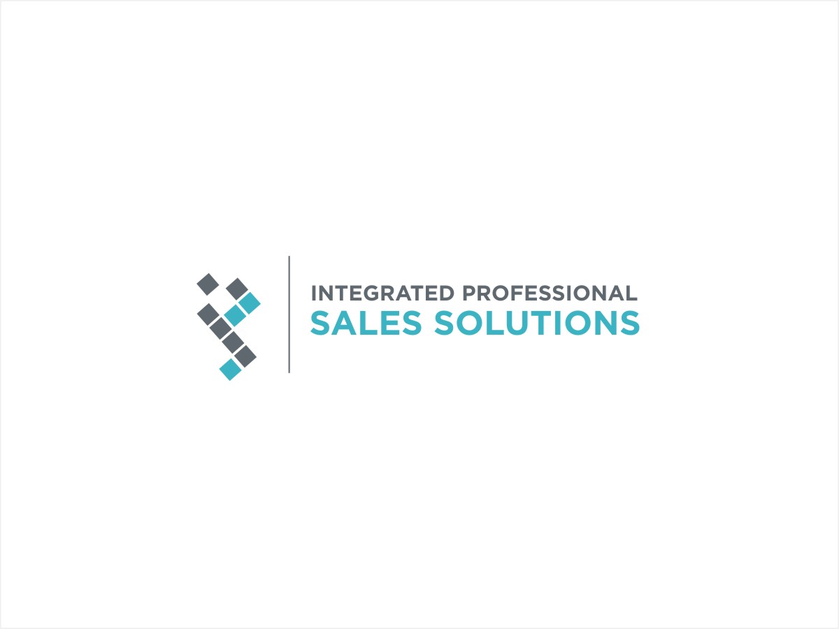 Logo Design by Sushma for this project | Design #1969942