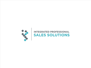 Logo Design by Sushma for this project | Design: #1969942