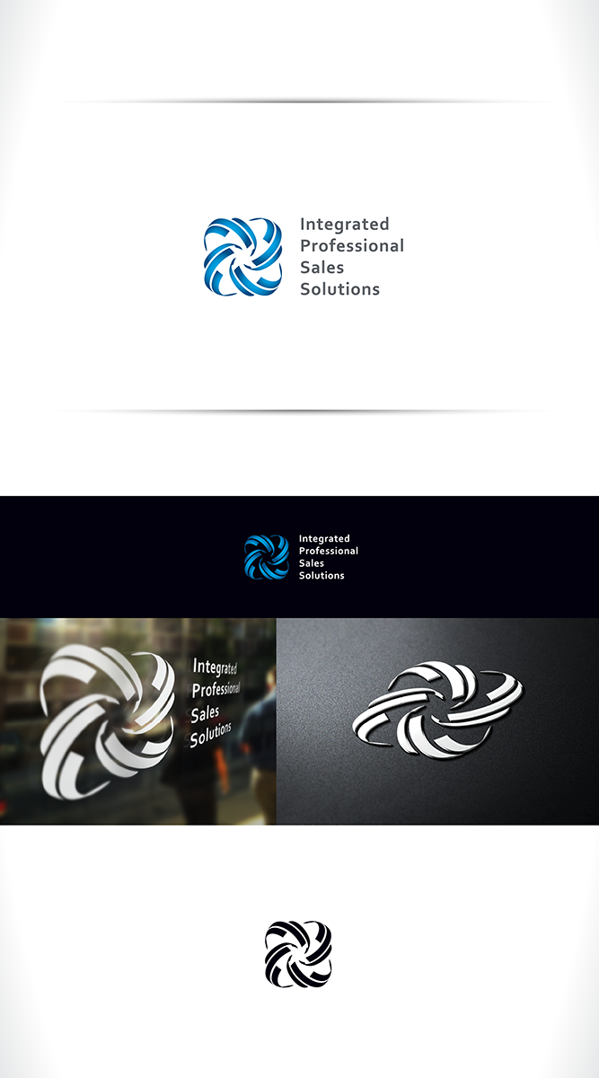 Diseño de Logo por Dalibor Pajic para este proyecto | Diseño #1969571