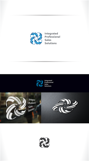 Logo Design by Dalibor Pajic for this project | Design: #1969571