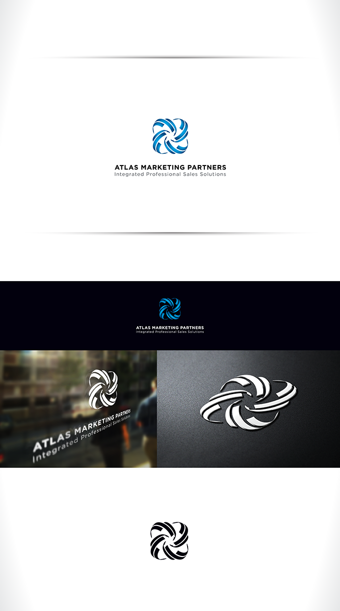 Logo Design by Dalibor Pajic for this project | Design #2053390