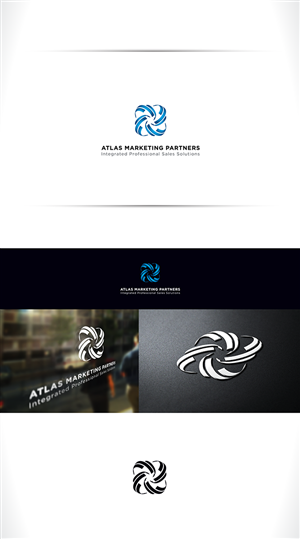 Logo Design by Dalibor Pajic for this project | Design: #2053390