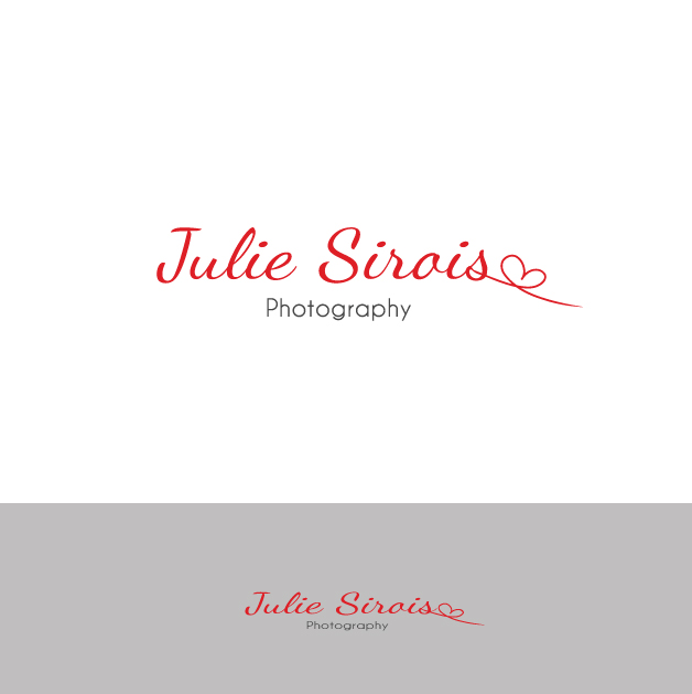 Logo Design by Hiccups Design for this project | Design #401148