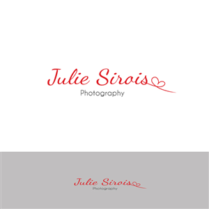 Logo Design by Hiccups Design for this project | Design: #401148