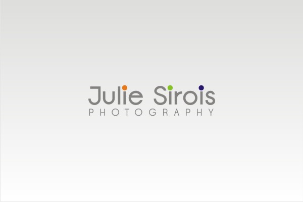 Diseño de Logo por subhadip para este proyecto | Diseño #399877