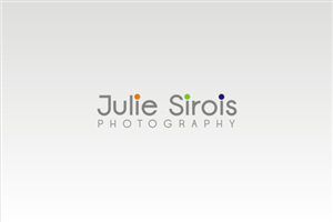 Logo Design by subhadip for this project | Design: #399877