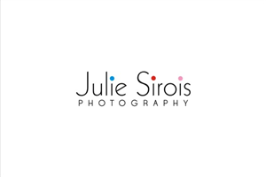 Logo Design by subhadip for this project | Design #400504