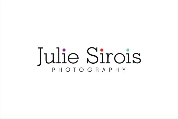 Logo Design by subhadip for this project | Design #400507