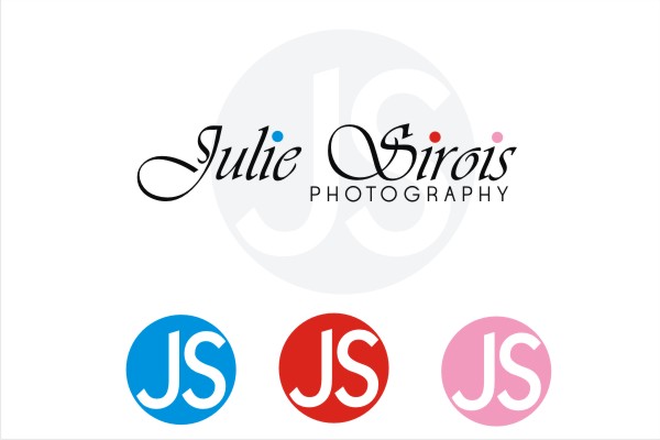 Logo Design by subhadip for this project | Design #402103