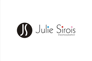 Design de Logo par subhadip pour ce projet | Design : #405280