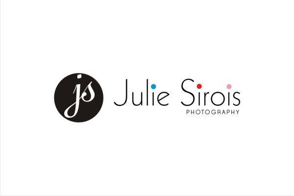 Logo Design by subhadip for this project | Design #405282