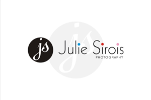 Logo Design by subhadip for this project | Design: #407877