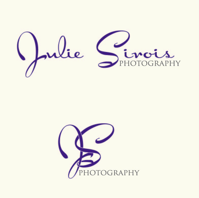 Logo Design by Design Possibilities for this project | Design #409788