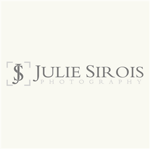 Logo Design by Design Possibilities for this project | Design: #409803