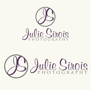Logo Design by Design Possibilities for this project | Design: #409805