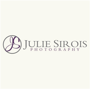 Logo Design by Design Possibilities for this project | Design: #410520