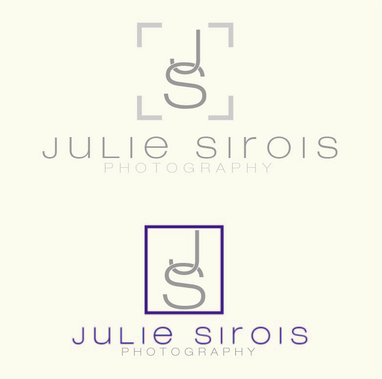 Logo Design by Design Possibilities for this project | Design #410527
