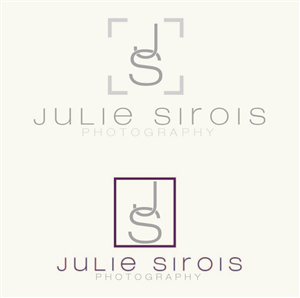 Logo Design by Design Possibilities for this project | Design: #410527