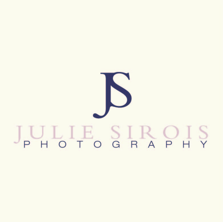 Diseño de Logo por Design Possibilities para este proyecto | Diseño #415417