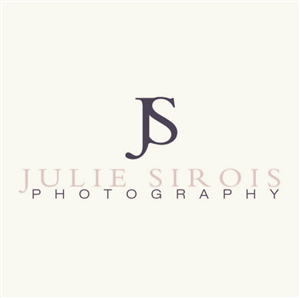 Logo Design by Design Possibilities for this project | Design: #415417